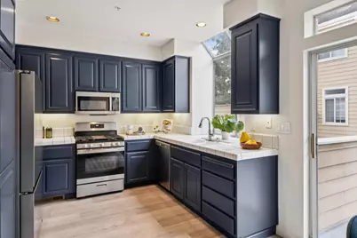 1148 La Rochelle Ter F, Sunnyvale, CA 94089 - Photo 19