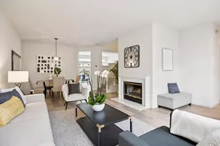 1148 La Rochelle Ter F, Sunnyvale, CA 94089 - Photo 9