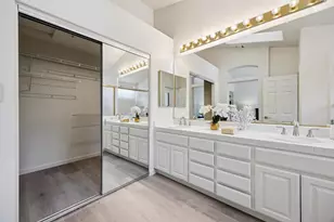 1148 La Rochelle Ter F, Sunnyvale, CA 94089 - Photo 41