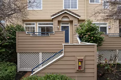 1148 La Rochelle Ter F, Sunnyvale, CA 94089 - Photo 3