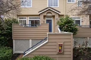 1148 La Rochelle Ter F, Sunnyvale, CA 94089 - Photo 3