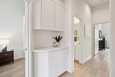 1148 La Rochelle Ter F, Sunnyvale, CA 94089 - Photo 29