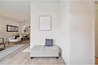 1148 La Rochelle Ter F, Sunnyvale, CA 94089 - Photo 5