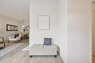 1148 La Rochelle Ter F, Sunnyvale, CA 94089 - Photo 5