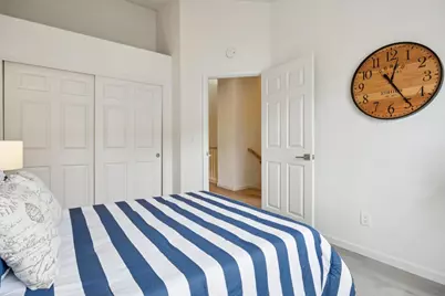 1148 La Rochelle Ter F, Sunnyvale, CA 94089 - Photo 31