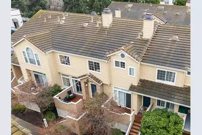 1148 La Rochelle Ter F, Sunnyvale, CA 94089 - Photo 47