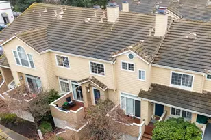 1148 La Rochelle Ter F, Sunnyvale, CA 94089 - Photo 47