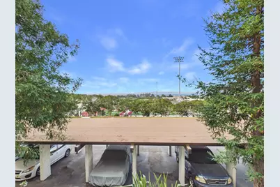 500 Glenwood 123, Monterey, CA 93940 - Photo 21