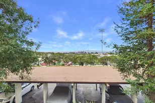 500 Glenwood 123, Monterey, CA 93940 - Photo 21