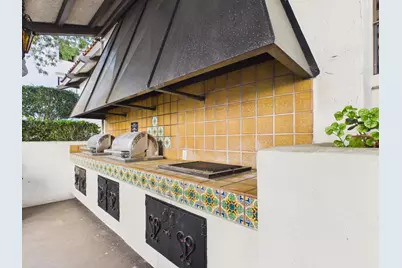 500 Glenwood 123, Monterey, CA 93940 - Photo 29