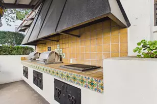 500 Glenwood 123, Monterey, CA 93940 - Photo 29