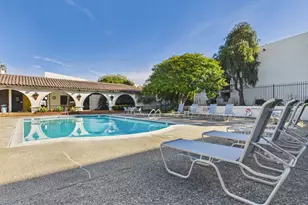 500 Glenwood 123, Monterey, CA 93940 - Photo 23