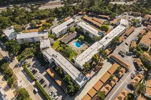 500 Glenwood 123, Monterey, CA 93940 - Photo 35