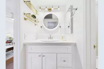 500 Glenwood 123, Monterey, CA 93940 - Photo 11