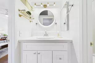 500 Glenwood 123, Monterey, CA 93940 - Photo 11