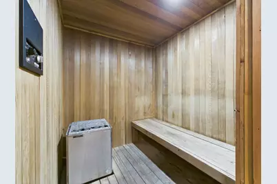 500 Glenwood 123, Monterey, CA 93940 - Photo 27