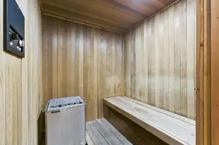 500 Glenwood 123, Monterey, CA 93940 - Photo 27