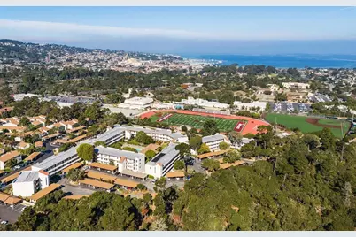 500 Glenwood 123, Monterey, CA 93940 - Photo 33