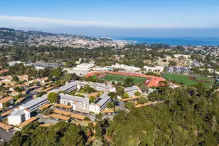 500 Glenwood 123, Monterey, CA 93940 - Photo 33