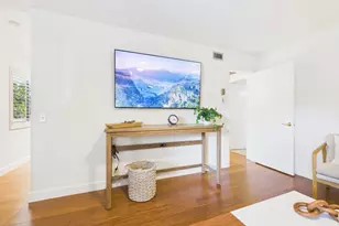 500 Glenwood 123, Monterey, CA 93940 - Photo 3