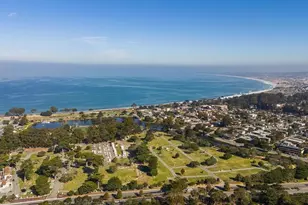 500 Glenwood 123, Monterey, CA 93940 - Photo 37