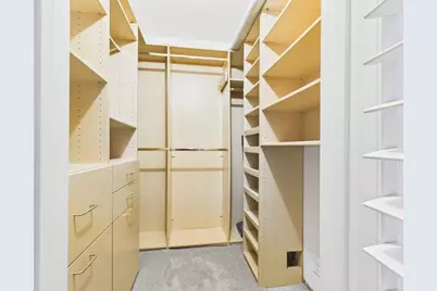 500 Glenwood 123, Monterey, CA 93940 - Photo 15