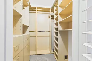 500 Glenwood 123, Monterey, CA 93940 - Photo 15