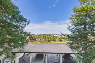 500 Glenwood 123, Monterey, CA 93940 - Photo 31