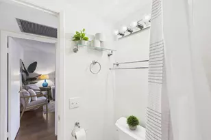 500 Glenwood 123, Monterey, CA 93940 - Photo 13