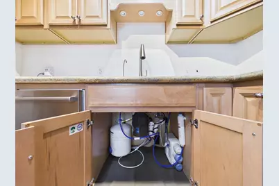 500 Glenwood 123, Monterey, CA 93940 - Photo 9