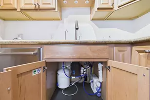 500 Glenwood 123, Monterey, CA 93940 - Photo 9