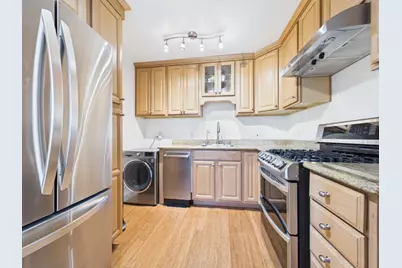 500 Glenwood 123, Monterey, CA 93940 - Photo 5