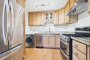 500 Glenwood 123, Monterey, CA 93940 - Photo 5