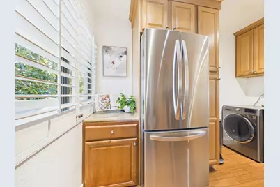 500 Glenwood 123, Monterey, CA 93940 - Photo 7