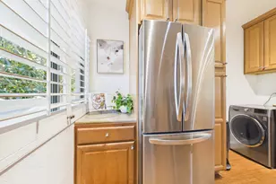 500 Glenwood 123, Monterey, CA 93940 - Photo 7