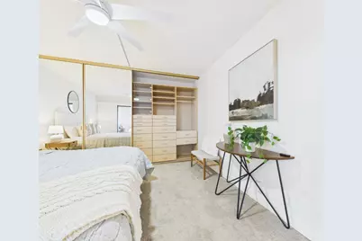 500 Glenwood 123, Monterey, CA 93940 - Photo 17