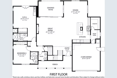 1148 Husted Ave, San Jose, CA 95125 - Photo 21