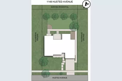 1148 Husted Ave, San Jose, CA 95125 - Photo 23