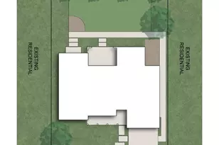 1148 Husted Ave, San Jose, CA 95125 - Photo 23