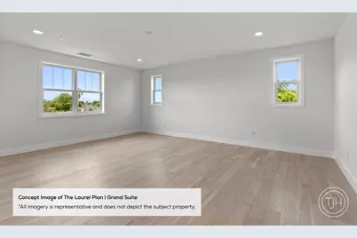 1148 Husted Ave, San Jose, CA 95125 - Photo 15