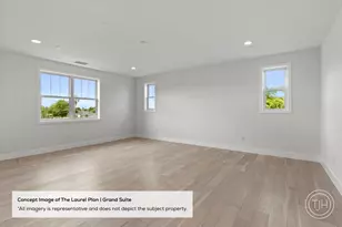 1148 Husted Ave, San Jose, CA 95125 - Photo 15