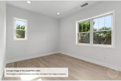 1148 Husted Ave, San Jose, CA 95125 - Photo 9