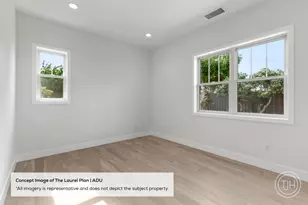 1148 Husted Ave, San Jose, CA 95125 - Photo 9