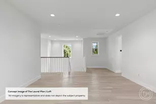 1148 Husted Ave, San Jose, CA 95125 - Photo 13