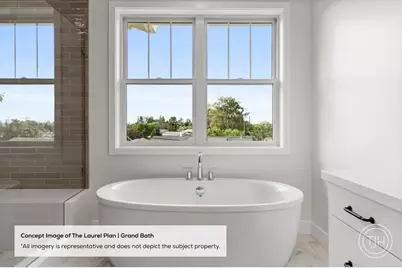 1148 Husted Ave, San Jose, CA 95125 - Photo 19