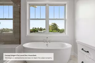 1148 Husted Ave, San Jose, CA 95125 - Photo 19