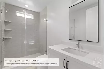 1148 Husted Ave, San Jose, CA 95125 - Photo 11