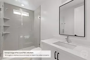 1148 Husted Ave, San Jose, CA 95125 - Photo 11