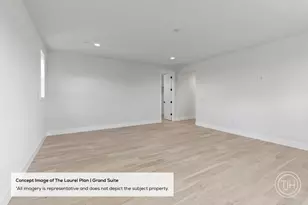 1148 Husted Ave, San Jose, CA 95125 - Photo 17