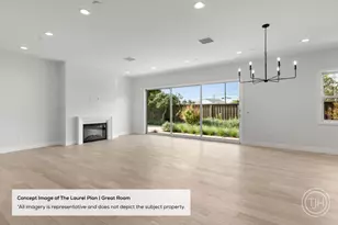 1148 Husted Ave, San Jose, CA 95125 - Photo 7